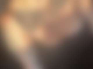 camdoll4u's Live Sex Cam Show