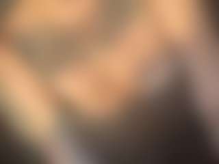 camdoll4u's Live Sex Cam Show