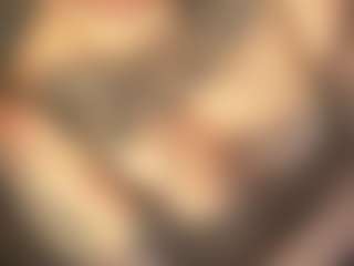 camdoll4u's Live Sex Cam Show