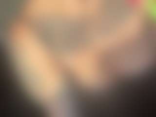 camdoll4u's Live Sex Cam Show