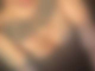 camdoll4u's Live Sex Cam Show