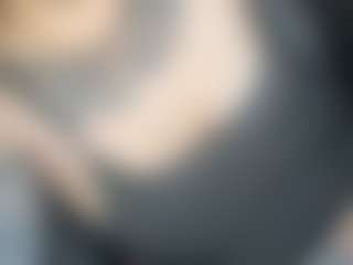 camdoll4u's Live Sex Cam Show