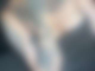 camdoll4u's Live Sex Cam Show