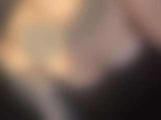 camdoll4u's Live Sex Cam Show