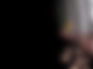 Live cam show with camdoll4u - Oil on Mixed Magazine Live