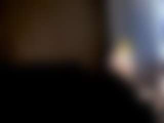 camdoll4u's Live Sex Cam Show