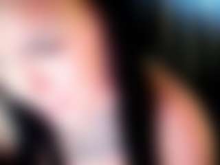 camdoll4u's Live Sex Cam Show