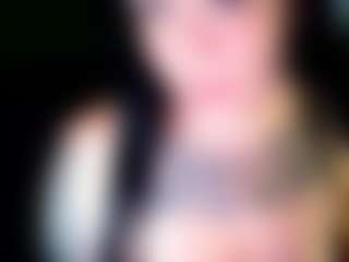 camdoll4u's Live Sex Cam Show