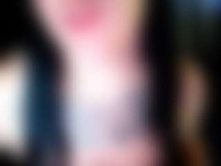 camdoll4u's Live Sex Cam Show