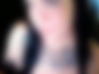 camdoll4u's Live Sex Cam Show