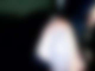 camdoll4u's Live Sex Cam Show