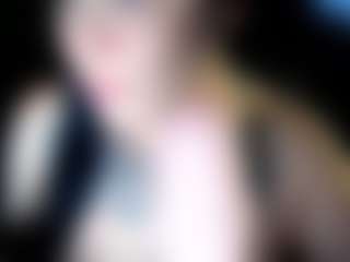 Live cam show with camdoll4u - Fetish Curvy on Fling VIP Chat