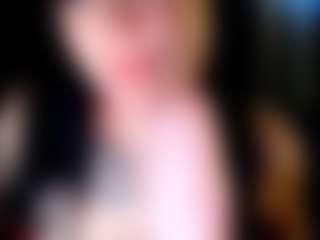 camdoll4u's Live Sex Cam Show