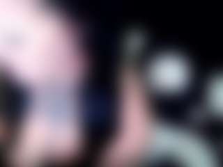 camdoll4u's Live Sex Cam Show