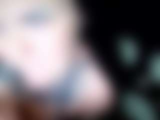 camdoll4u's Live Sex Cam Show