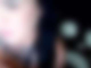 camdoll4u's Live Sex Cam Show