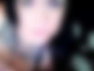 camdoll4u's Live Sex Cam Show