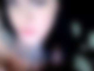 camdoll4u's Live Sex Cam Show