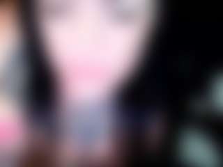 camdoll4u's Live Sex Cam Show