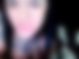 camdoll4u's Live Sex Cam Show