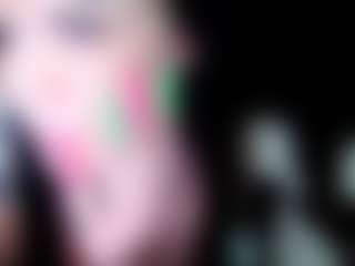 camdoll4u's Live Sex Cam Show