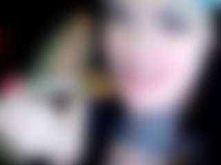 camdoll4u's Live Sex Cam Show