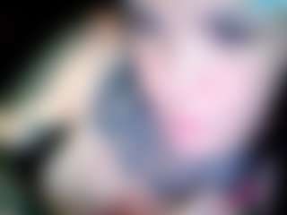 camdoll4u's Live Sex Cam Show
