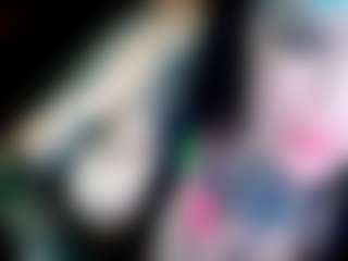 camdoll4u's Live Sex Cam Show