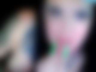 camdoll4u's Live Sex Cam Show