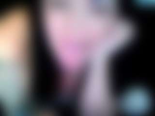 camdoll4u's Live Sex Cam Show