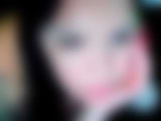 camdoll4u's Live Sex Cam Show