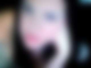 camdoll4u's Live Sex Cam Show