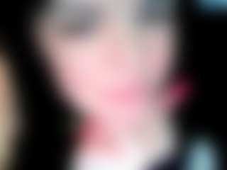 camdoll4u's Live Sex Cam Show
