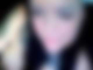 camdoll4u's Live Sex Cam Show