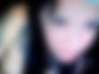 camdoll4u's Live Sex Cam Show