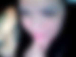 camdoll4u's Live Sex Cam Show