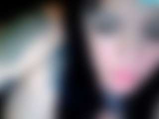 camdoll4u's Live Sex Cam Show