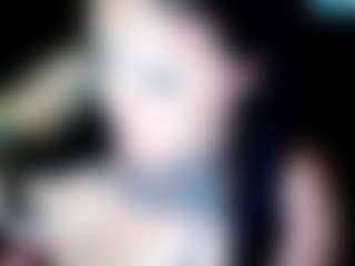 camdoll4u's Live Sex Cam Show