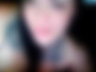 camdoll4u's Live Sex Cam Show