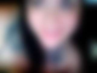 camdoll4u's Live Sex Cam Show