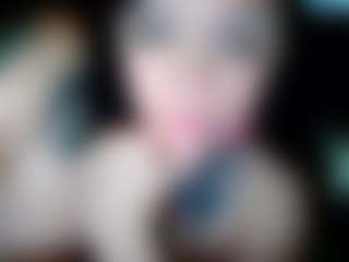 camdoll4u's Live Sex Cam Show
