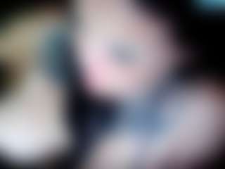 Live cam show with camdoll4u - Oil on pussylord.com