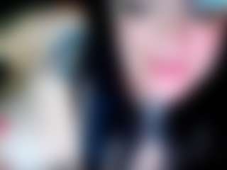 camdoll4u's Live Sex Cam Show