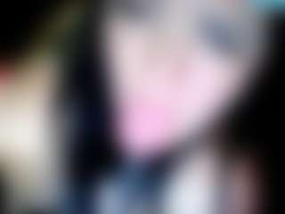 camdoll4u's Live Sex Cam Show