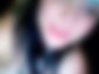 camdoll4u's Live Sex Cam Show