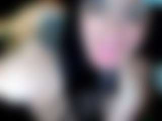camdoll4u's Live Sex Cam Show