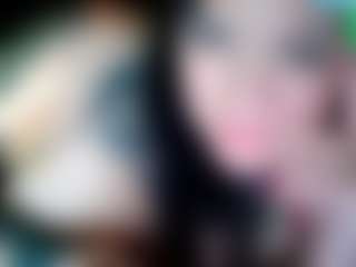 camdoll4u's Live Sex Cam Show