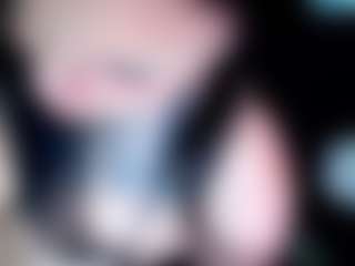 camdoll4u's Live Sex Cam Show
