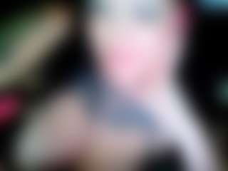 camdoll4u's Live Sex Cam Show