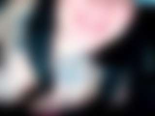 camdoll4u's Live Sex Cam Show